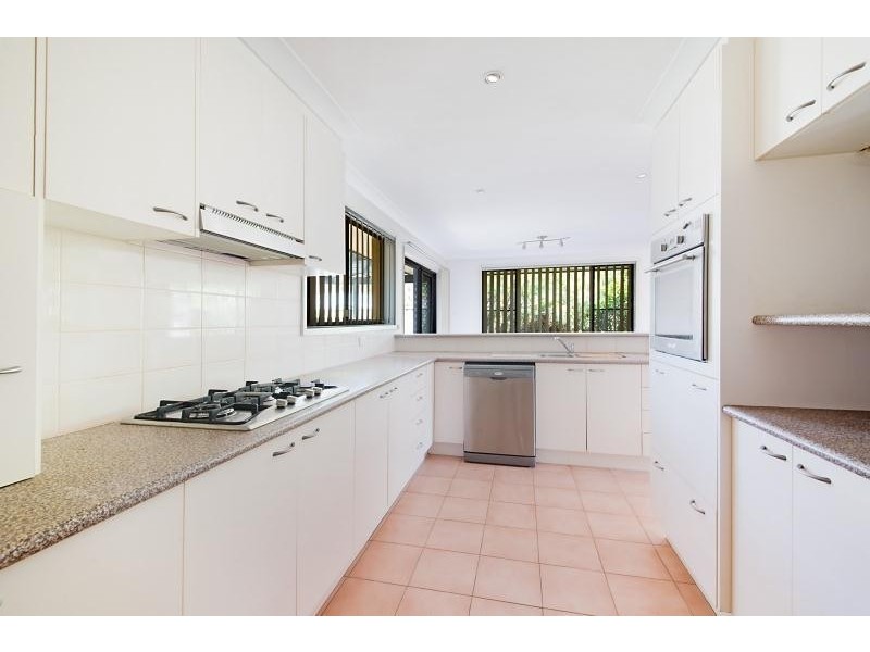 7 Paraka Close, Umina Beach NSW 2257