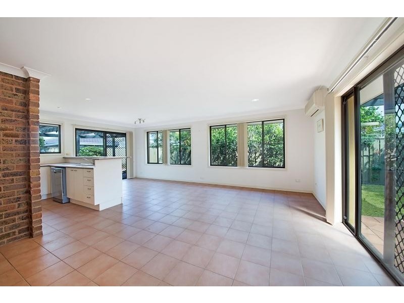 7 Paraka Close, Umina Beach NSW 2257