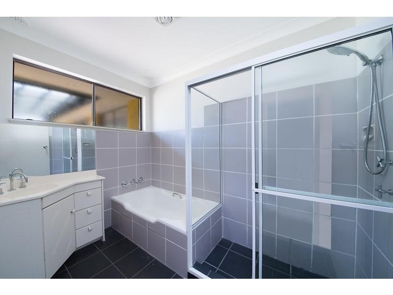 7 Paraka Close, Umina Beach NSW 2257