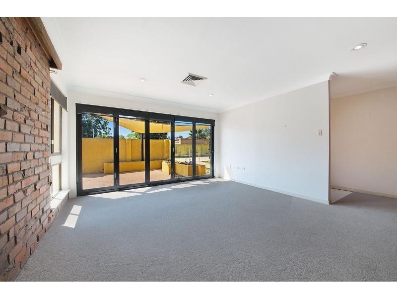 7 Paraka Close, Umina Beach NSW 2257