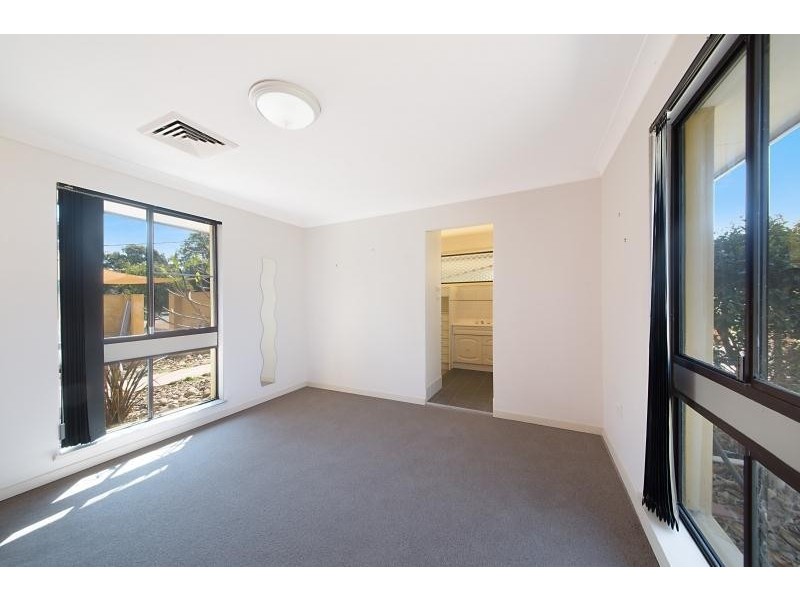 7 Paraka Close, Umina Beach NSW 2257