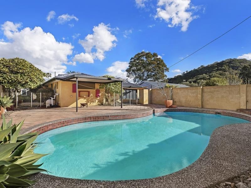 7 Paraka Close, Umina Beach NSW 2257