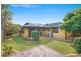 7 Paraka Close, Umina Beach NSW 2257