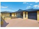 7 Paraka Close, Umina Beach NSW 2257