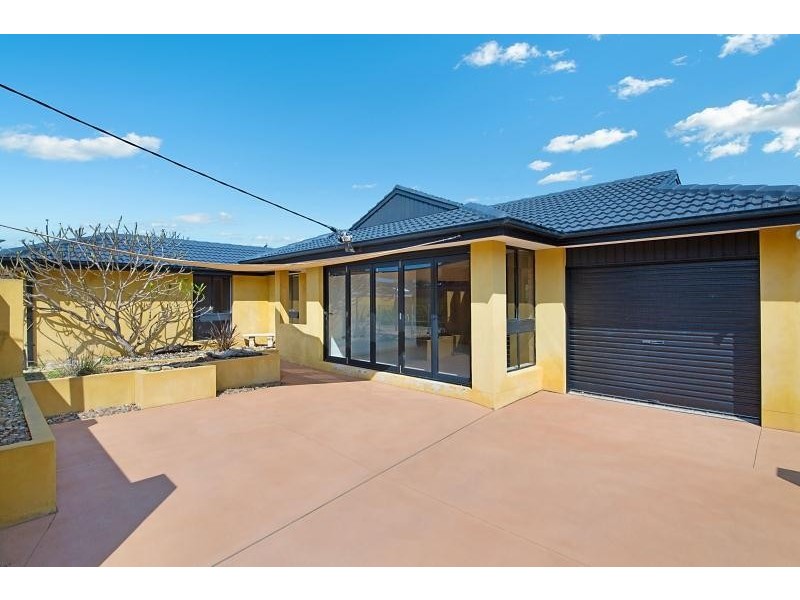 7 Paraka Close, Umina Beach NSW 2257
