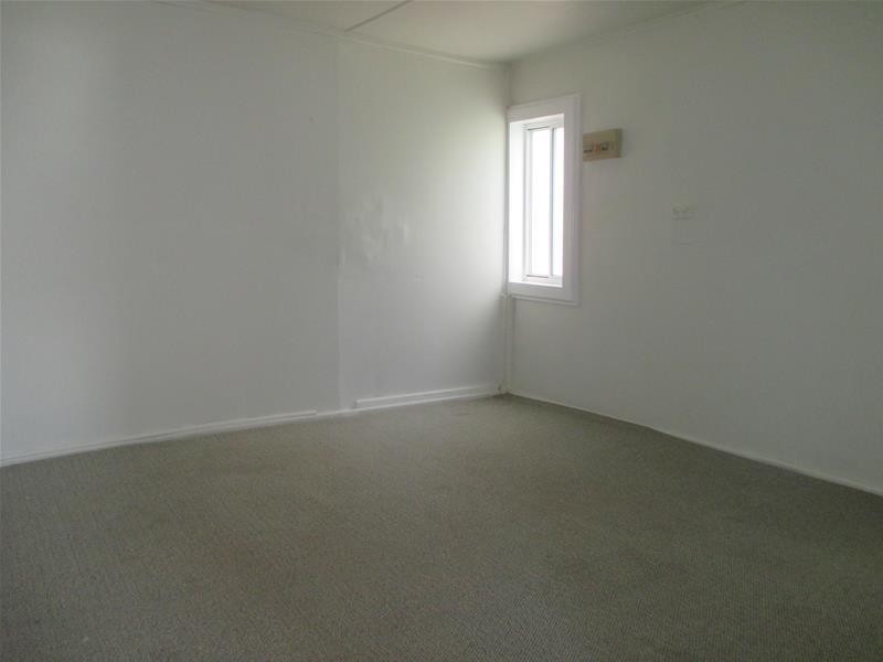 Cabin/75 Britannia Street, Umina Beach NSW 2257