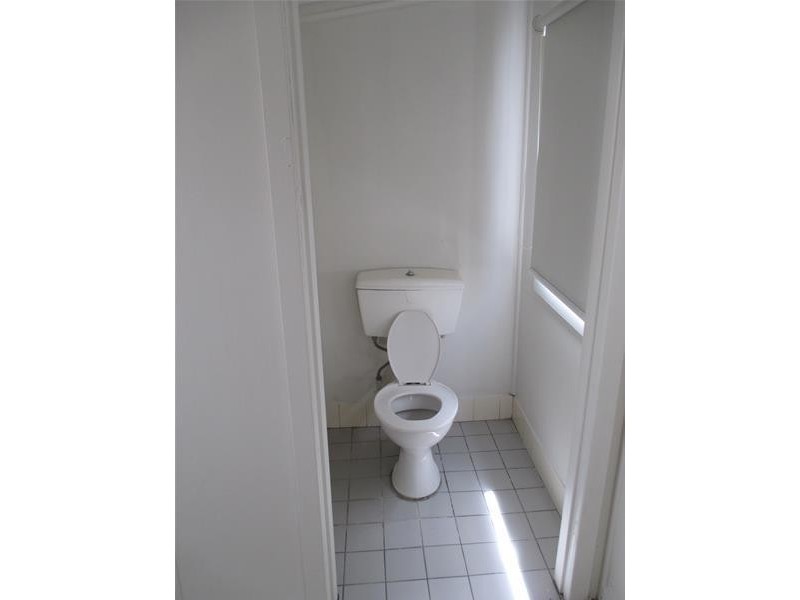 Cabin/75 Britannia Street, Umina Beach NSW 2257