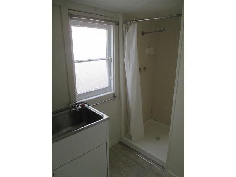 Cabin/75 Britannia Street, Umina Beach NSW 2257