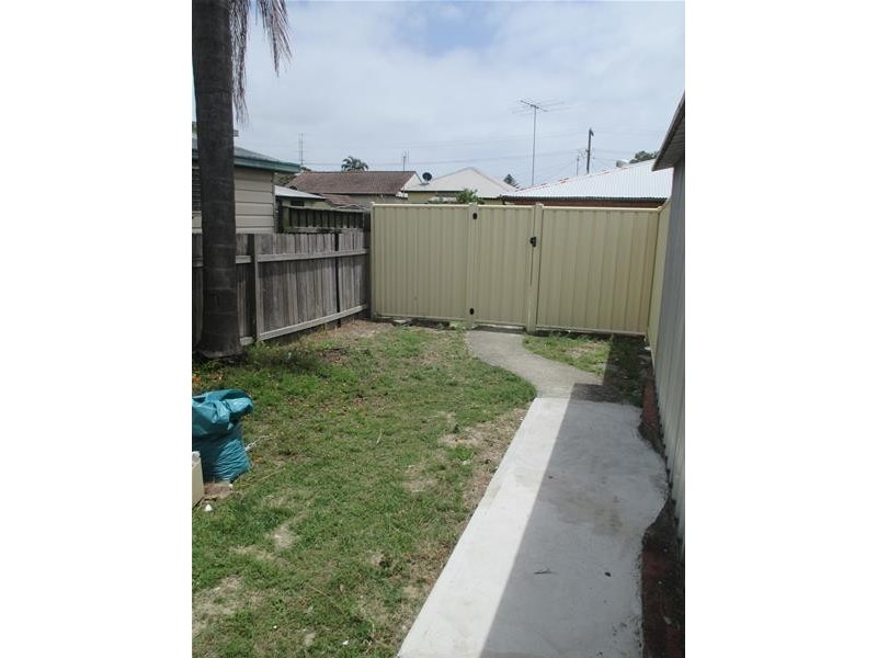 Cabin/75 Britannia Street, Umina Beach NSW 2257