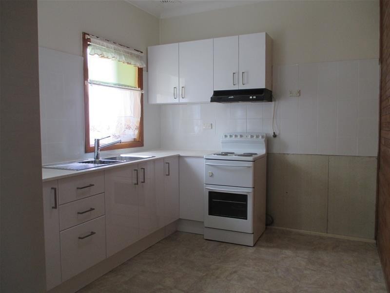 67 Winifred Avenue, Umina Beach NSW 2257