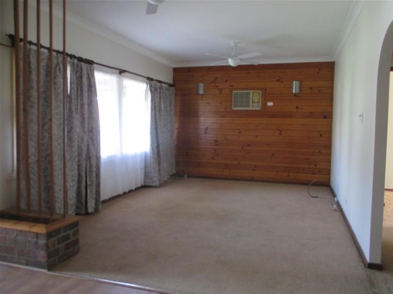 67 Winifred Avenue, Umina Beach NSW 2257