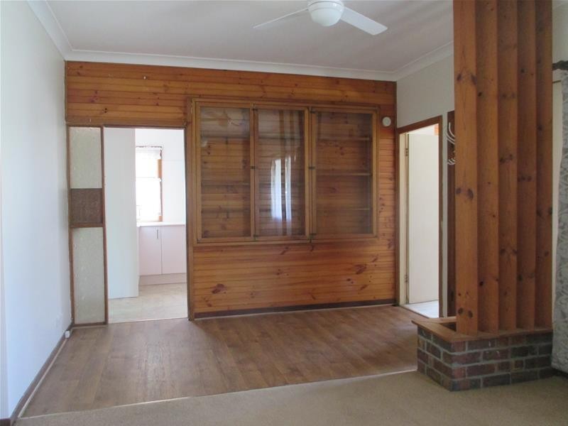 67 Winifred Avenue, Umina Beach NSW 2257