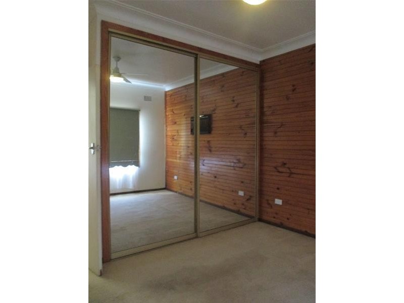 67 Winifred Avenue, Umina Beach NSW 2257