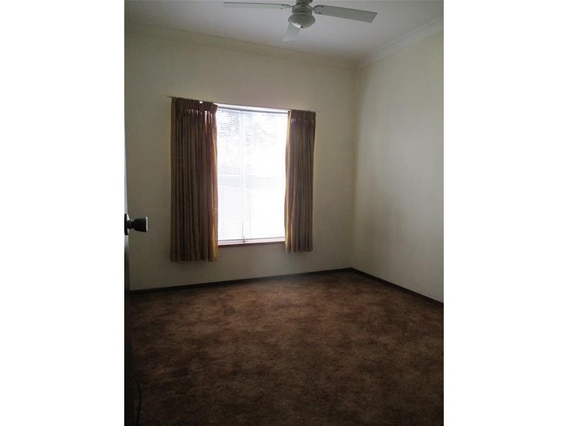 67 Winifred Avenue, Umina Beach NSW 2257