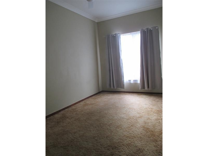 67 Winifred Avenue, Umina Beach NSW 2257