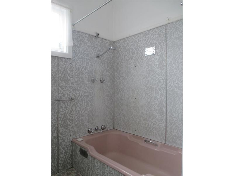 67 Winifred Avenue, Umina Beach NSW 2257