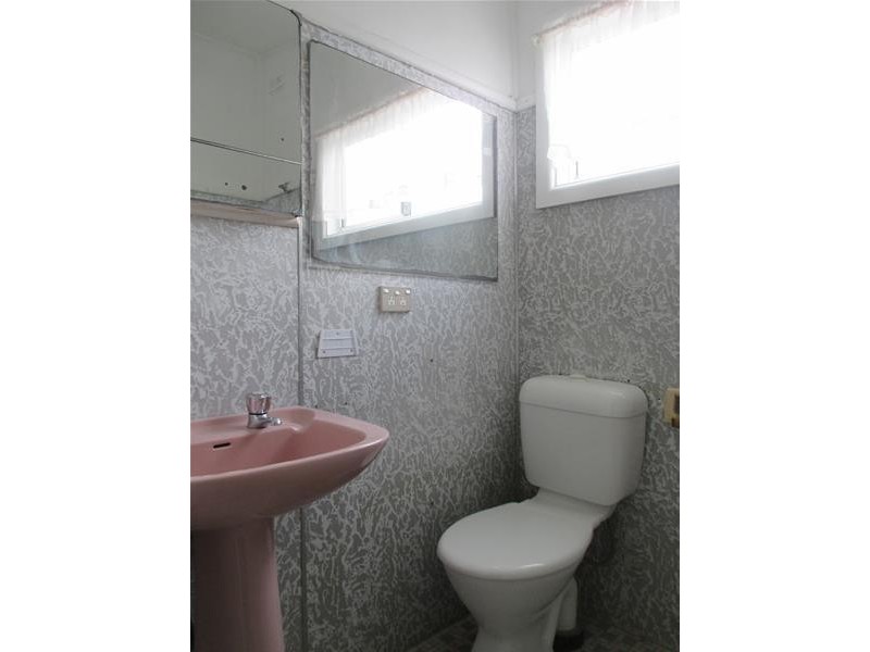 67 Winifred Avenue, Umina Beach NSW 2257