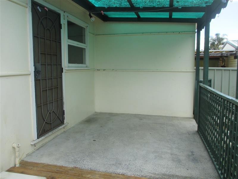 67 Winifred Avenue, Umina Beach NSW 2257