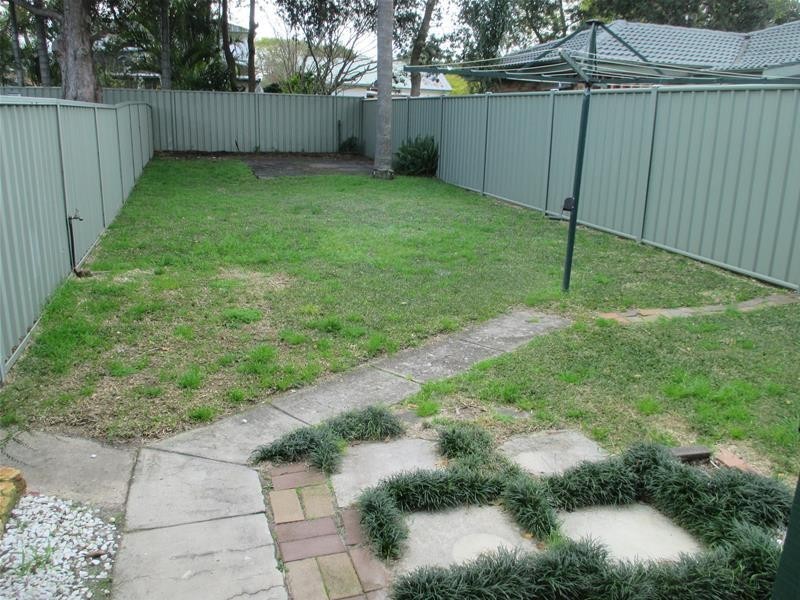 67 Winifred Avenue, Umina Beach NSW 2257