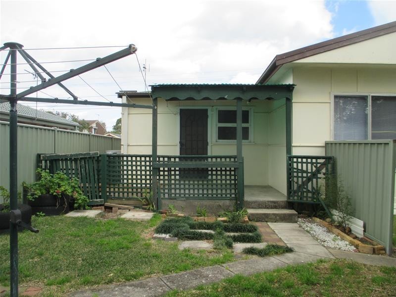 67 Winifred Avenue, Umina Beach NSW 2257