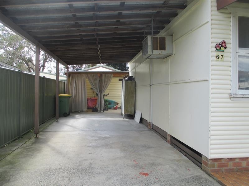 67 Winifred Avenue, Umina Beach NSW 2257