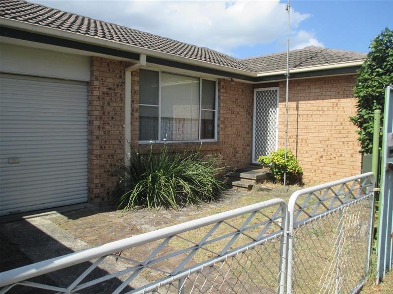 27a Lurline Street, Ettalong Beach NSW 2257