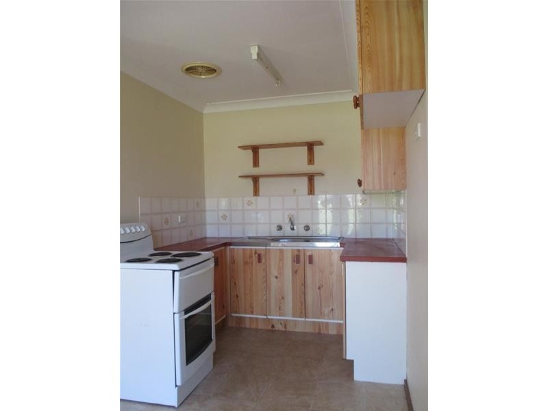 27a Lurline Street, Ettalong Beach NSW 2257