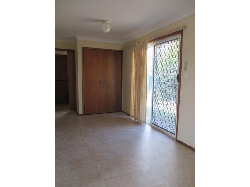 27a Lurline Street, Ettalong Beach NSW 2257