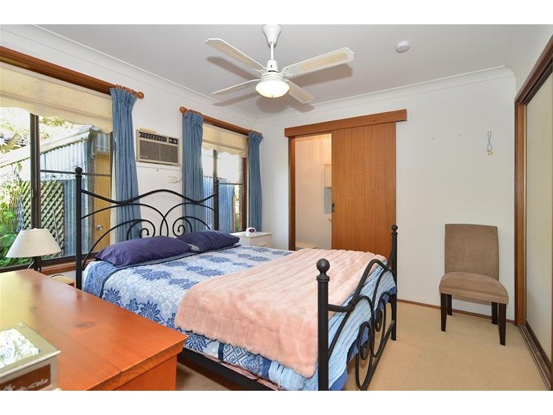 39 Bogan Road, Booker Bay NSW 2257