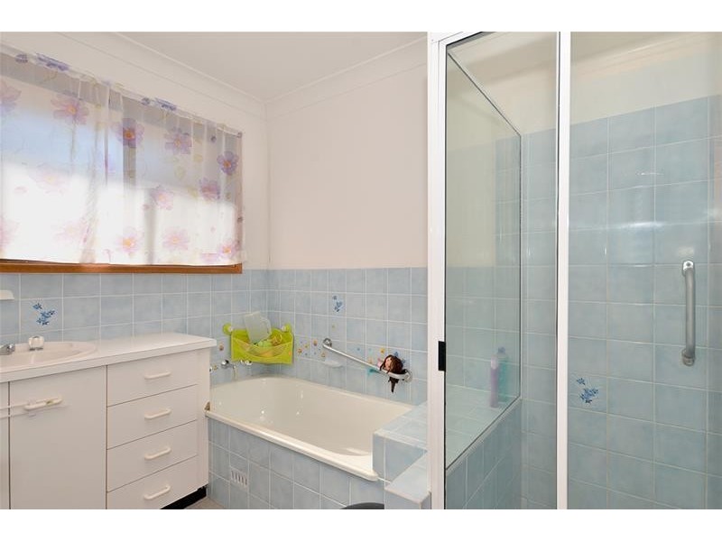 39 Bogan Road, Booker Bay NSW 2257