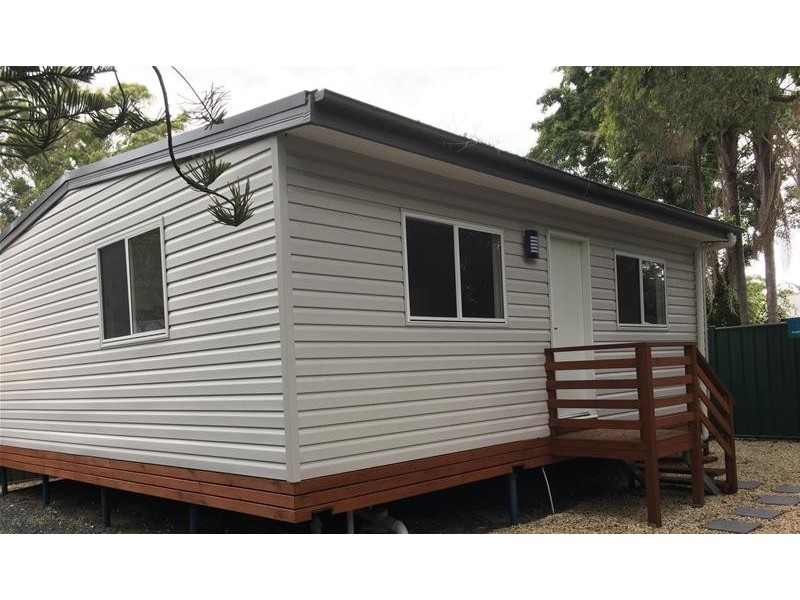 C/25 Banksia Street, Ettalong Beach NSW 2257