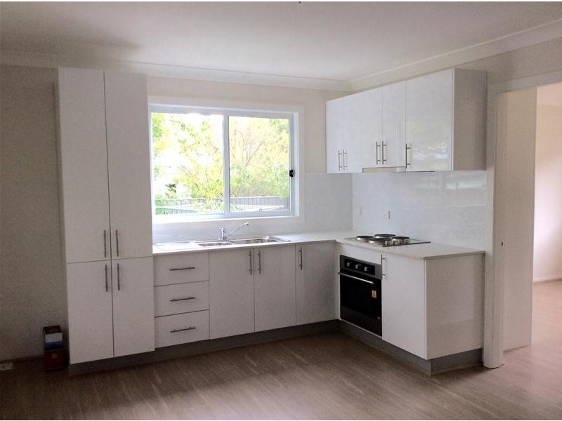 C/25 Banksia Street, Ettalong Beach NSW 2257