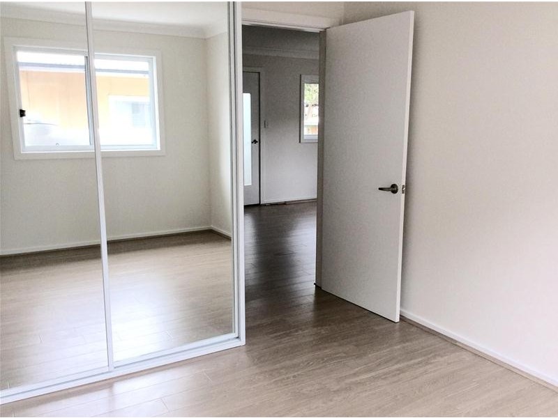 C/25 Banksia Street, Ettalong Beach NSW 2257