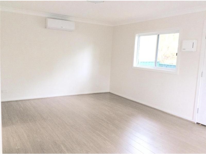 C/25 Banksia Street, Ettalong Beach NSW 2257