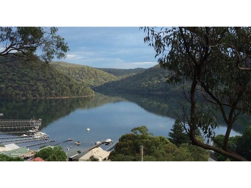 36 Woy Woy Bay Road, Woy Woy Bay NSW 2256