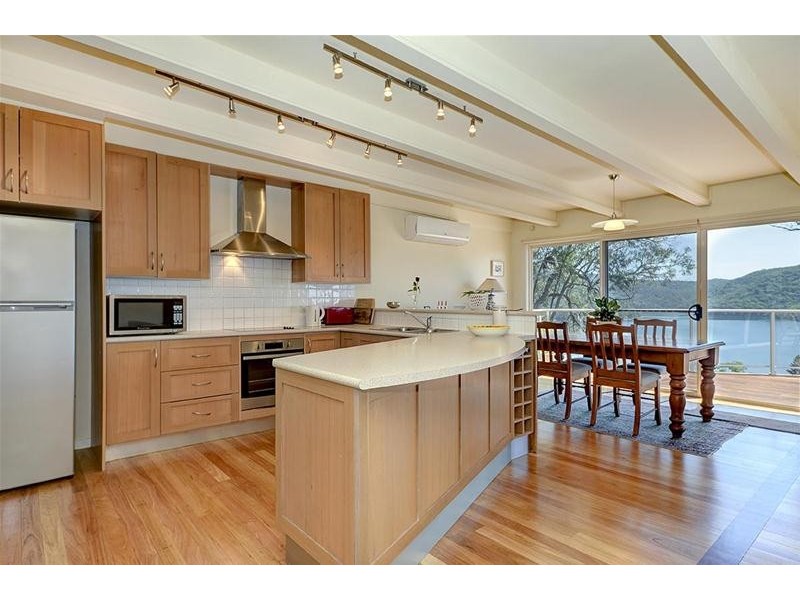 36 Woy Woy Bay Road, Woy Woy Bay NSW 2256