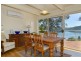 36 Woy Woy Bay Road, Woy Woy Bay NSW 2256