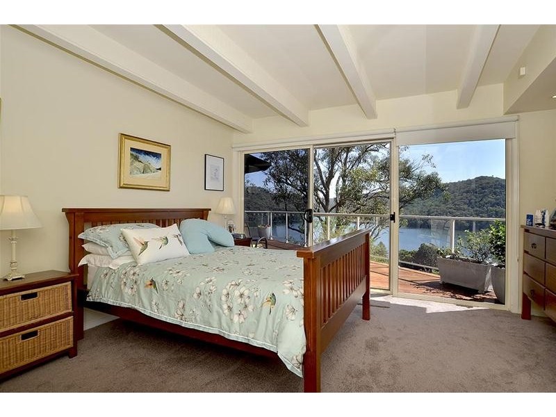 36 Woy Woy Bay Road, Woy Woy Bay NSW 2256