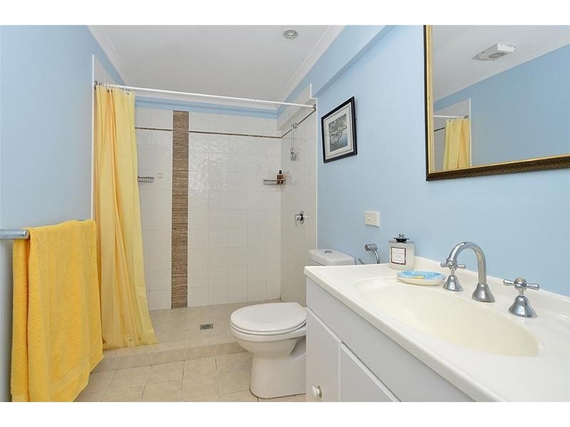 36 Woy Woy Bay Road, Woy Woy Bay NSW 2256