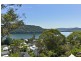 36 Woy Woy Bay Road, Woy Woy Bay NSW 2256