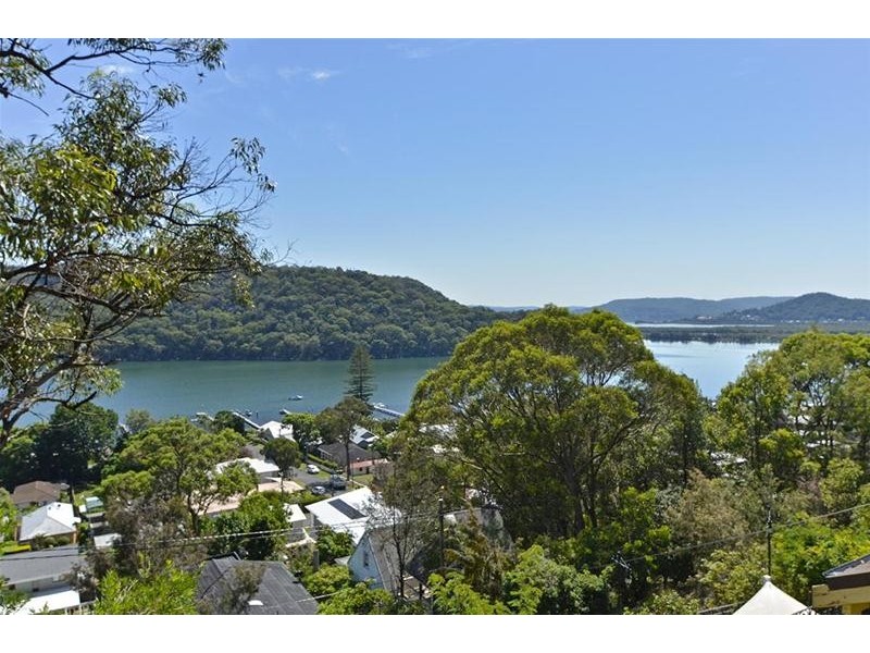 36 Woy Woy Bay Road, Woy Woy Bay NSW 2256