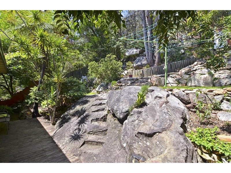 36 Woy Woy Bay Road, Woy Woy Bay NSW 2256