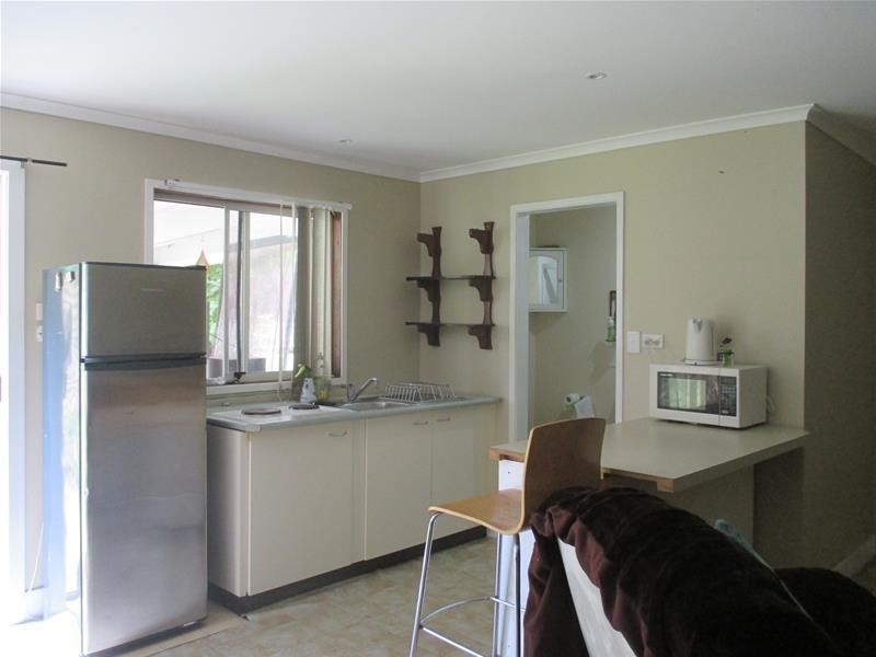 FLAT/14 Patanga Street, Kincumber NSW 2251