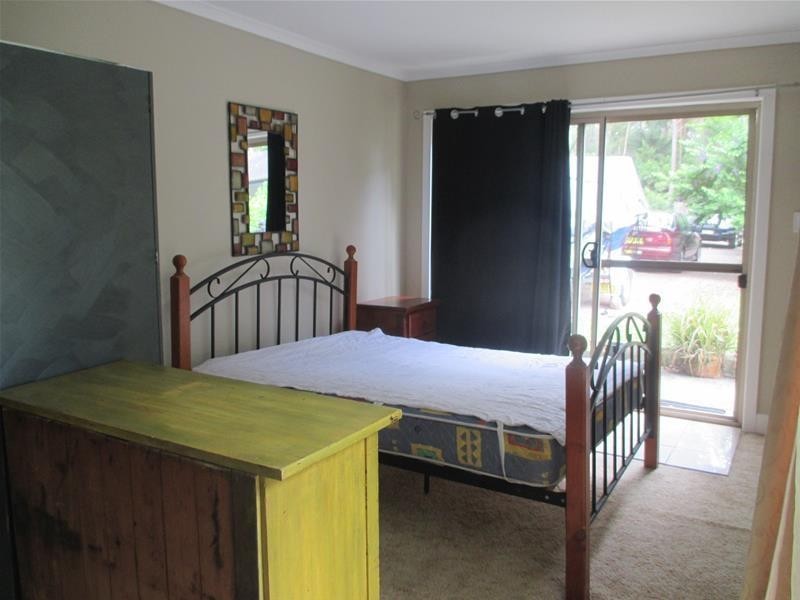 FLAT/14 Patanga Street, Kincumber NSW 2251