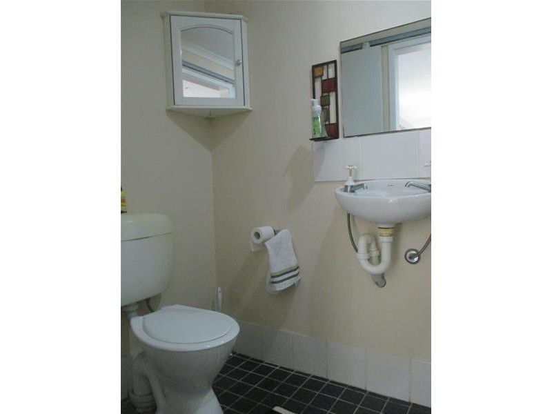 FLAT/14 Patanga Street, Kincumber NSW 2251