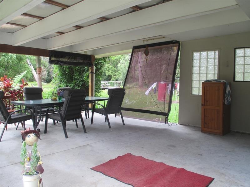 FLAT/14 Patanga Street, Kincumber NSW 2251