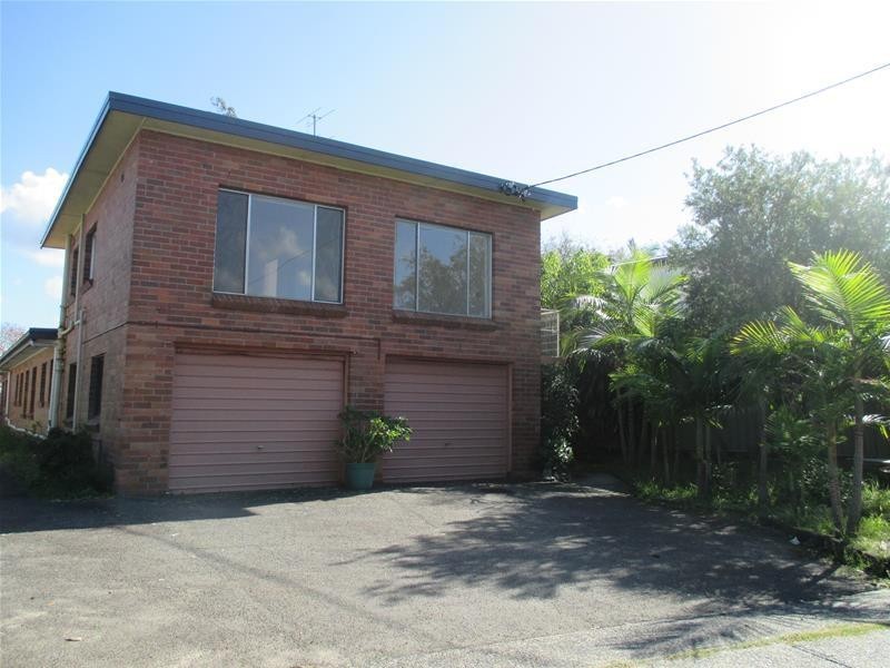 4/133 Broken Bay Road, Ettalong Beach NSW 2257