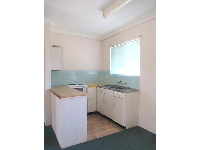 4/133 Broken Bay Road, Ettalong Beach NSW 2257