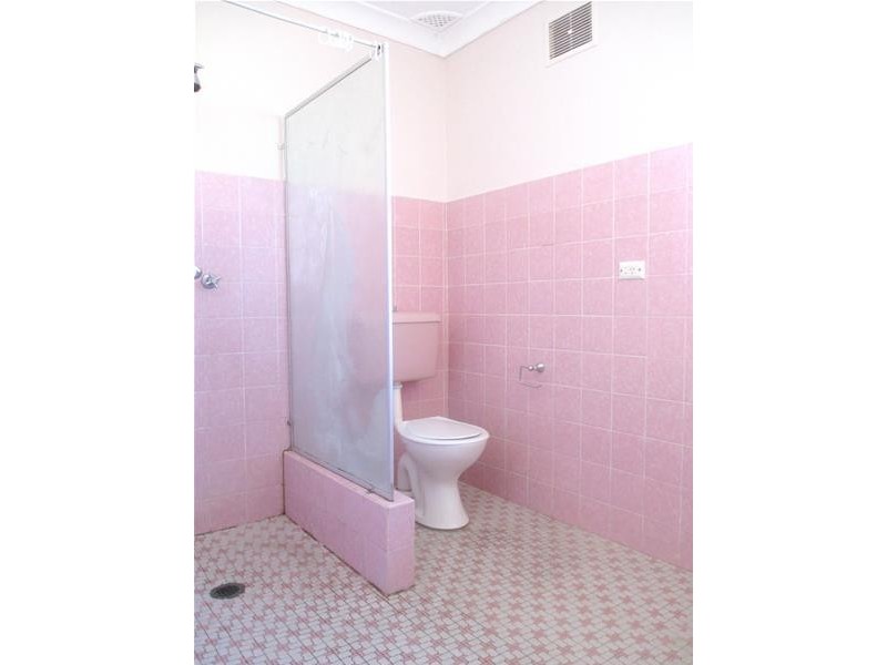 4/133 Broken Bay Road, Ettalong Beach NSW 2257