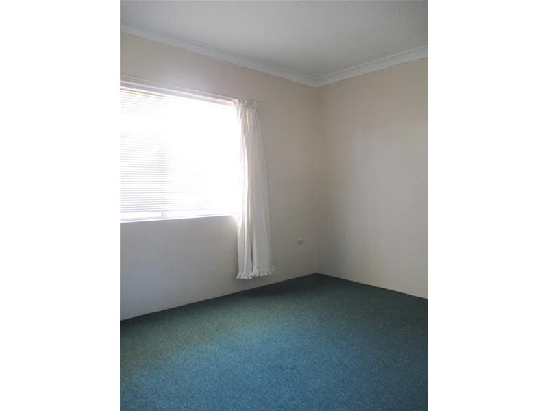 4/133 Broken Bay Road, Ettalong Beach NSW 2257